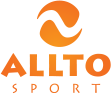 Alltosport logo